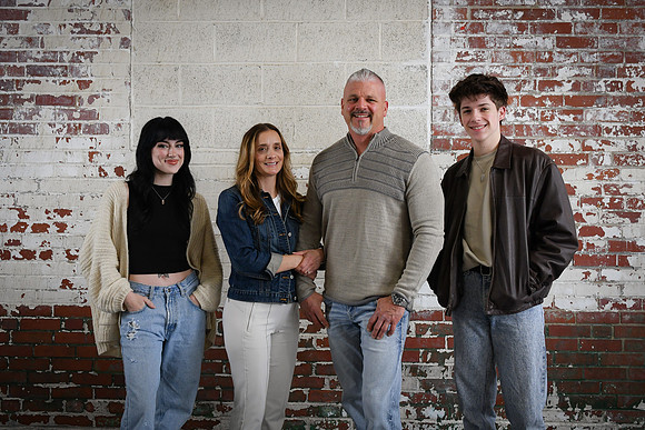Mills Family 016
