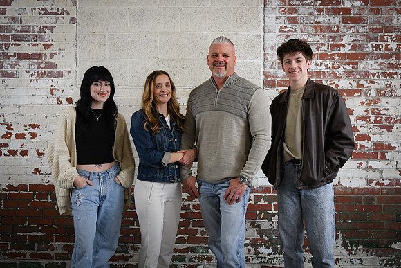 Mills Family 017