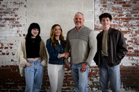 Mills Family 018
