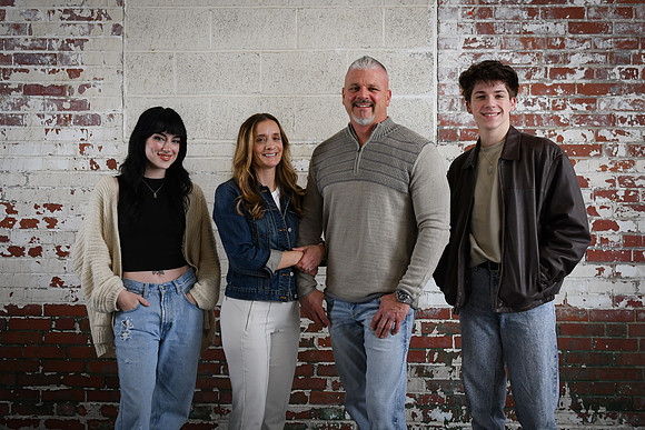 Mills Family 018