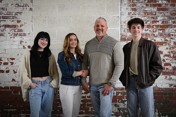 Mills Family 019