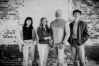 Mills Family 020