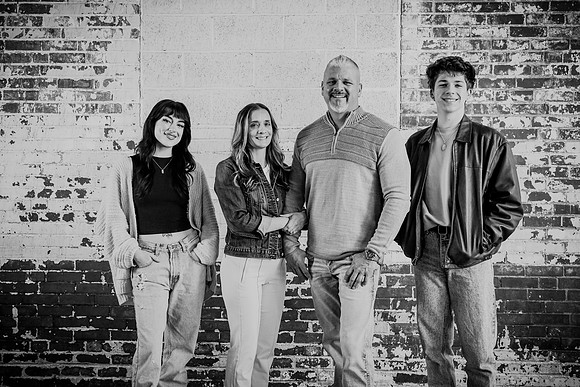 Mills Family 020