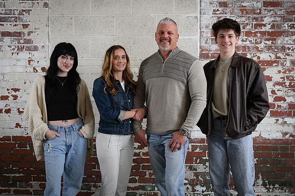 Mills Family 022