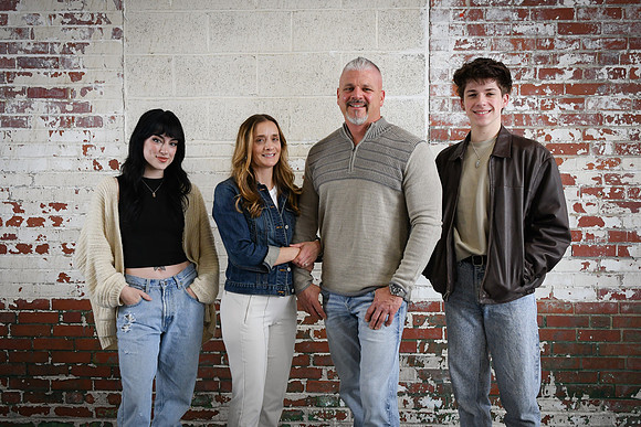 Mills Family 023