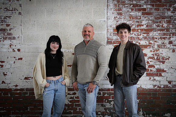 Mills Family 024