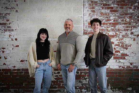 Mills Family 025