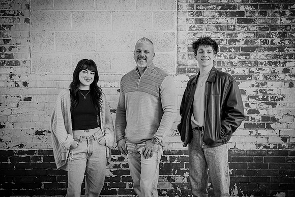 Mills Family 026