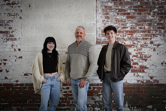 Mills Family 027
