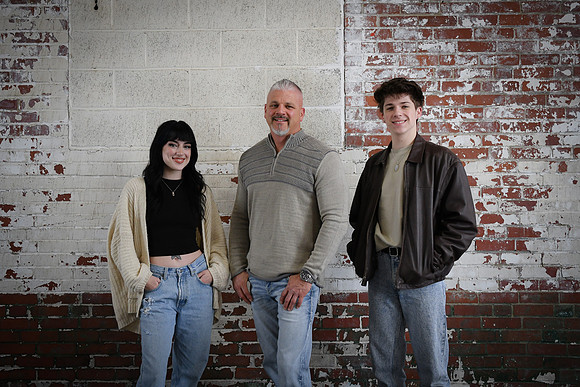 Mills Family 028