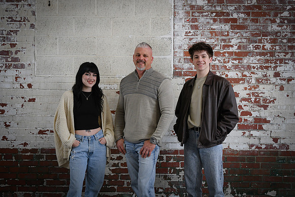 Mills Family 029