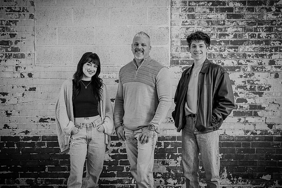 Mills Family 030