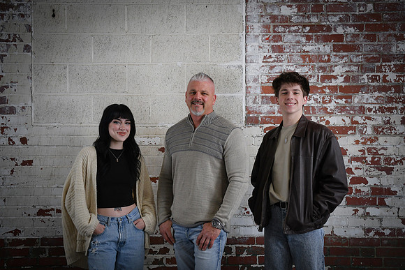 Mills Family 032