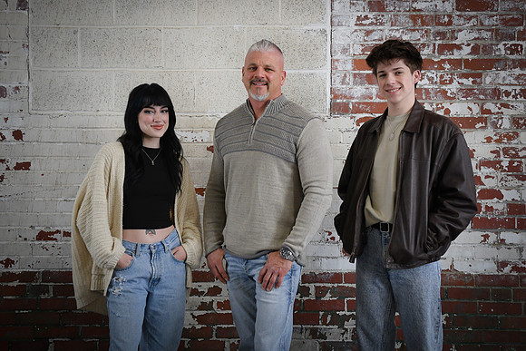 Mills Family 034