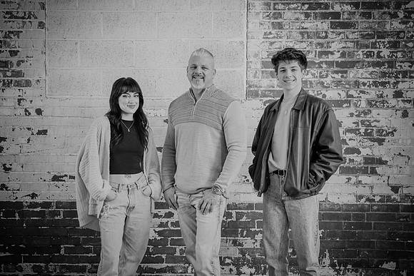 Mills Family 035