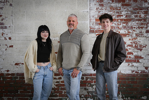Mills Family 036
