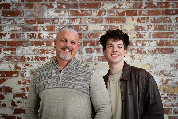 Mills Family 038
