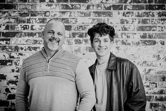 Mills Family 040