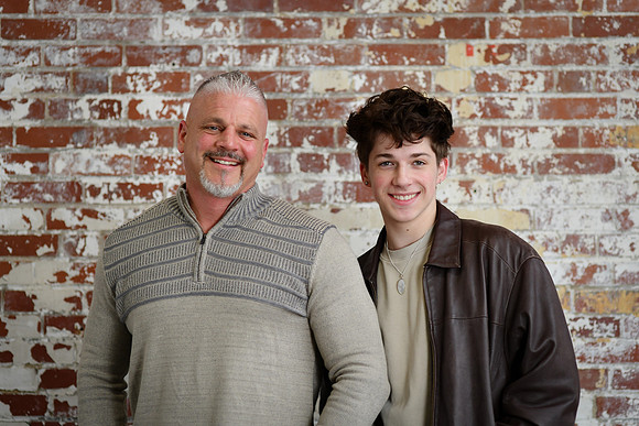Mills Family 039
