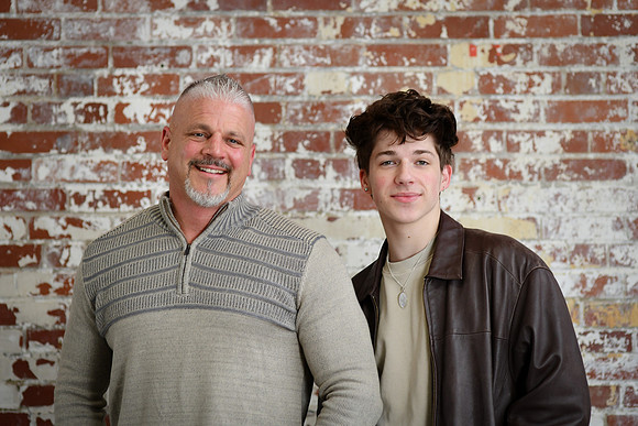 Mills Family 041