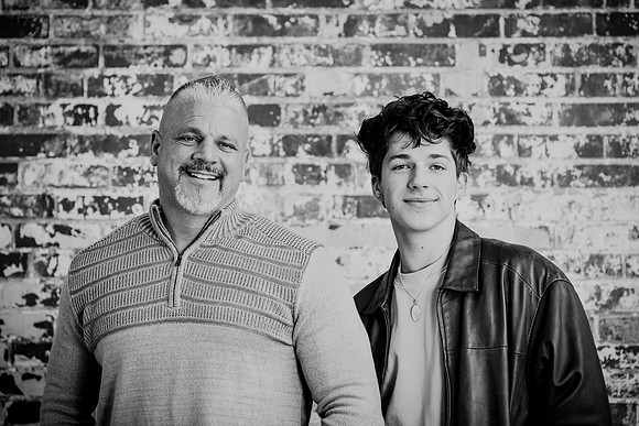 Mills Family 044