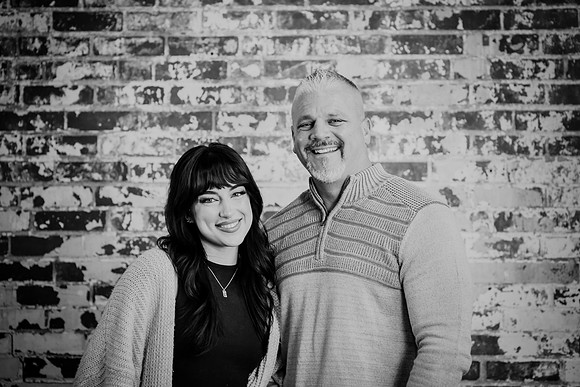 Mills Family 053