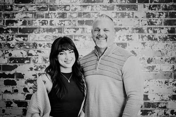 Mills Family 056