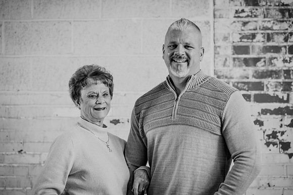 Mills Family 059