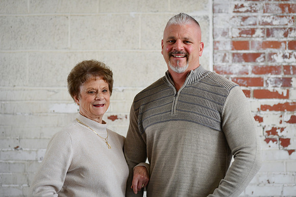 Mills Family 058