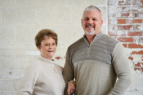 Mills Family 060