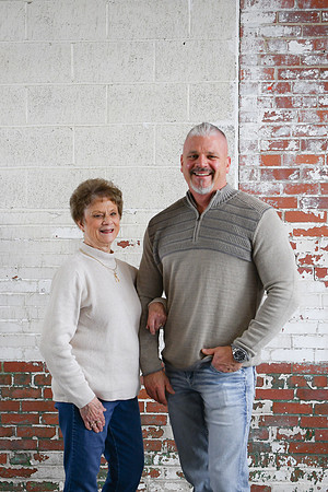 Mills Family 061
