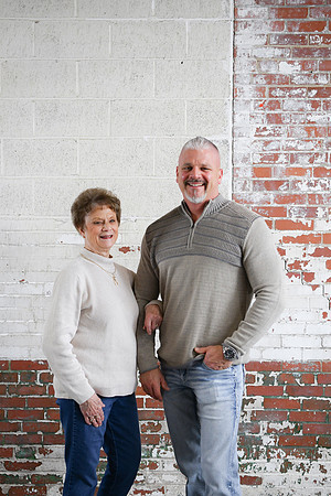 Mills Family 062