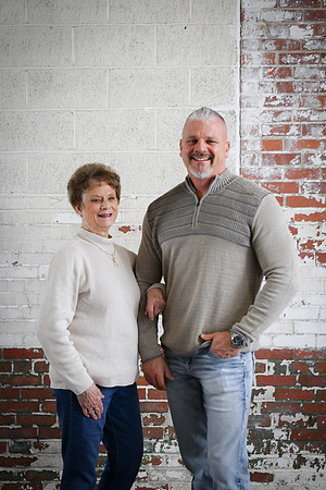 Mills Family 063