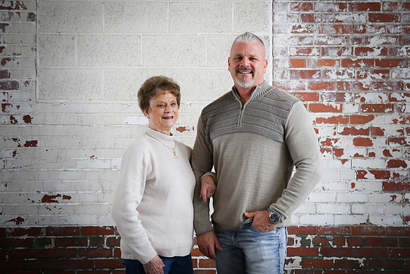 Mills Family 064