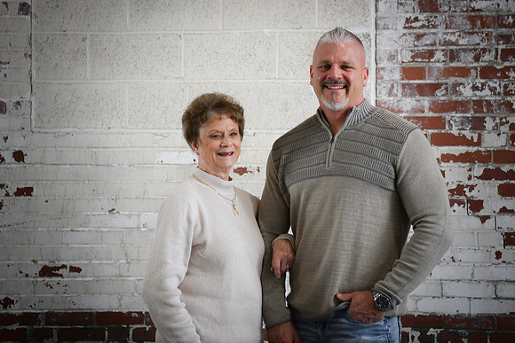 Mills Family 065