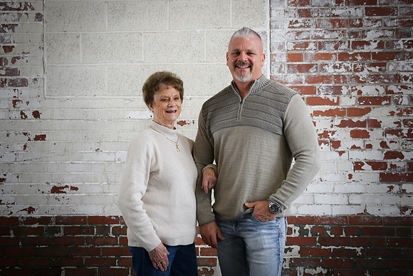 Mills Family 066