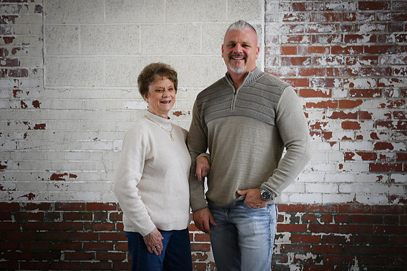 Mills Family 067
