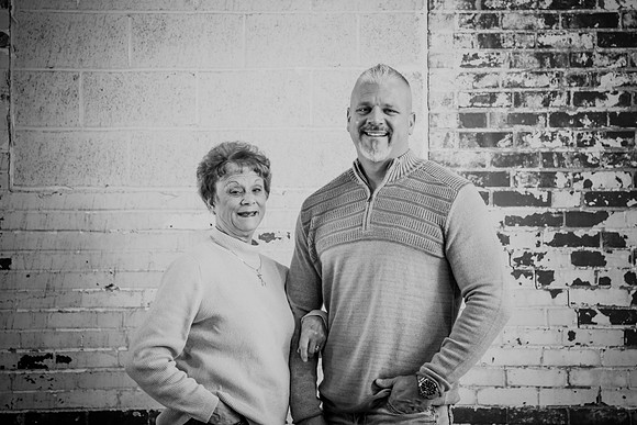 Mills Family 068
