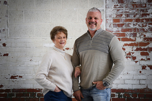 Mills Family 069