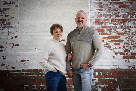 Mills Family 070