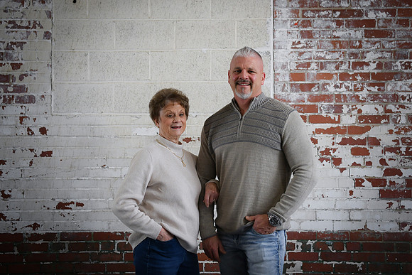 Mills Family 071