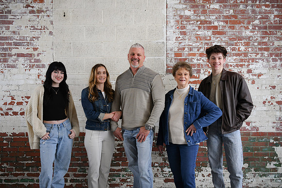 Mills Family 088