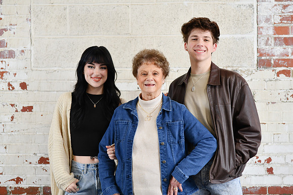 Mills Family 089
