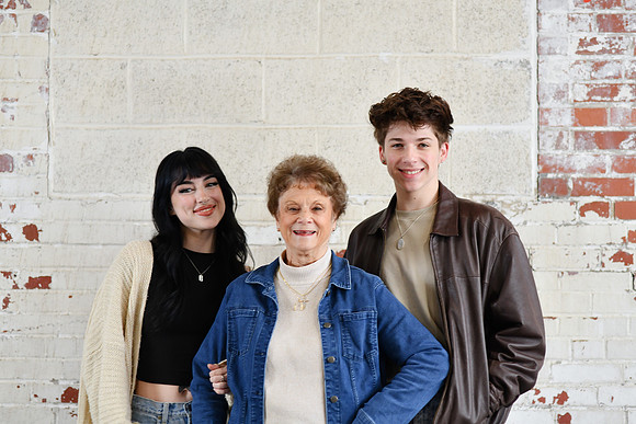 Mills Family 090