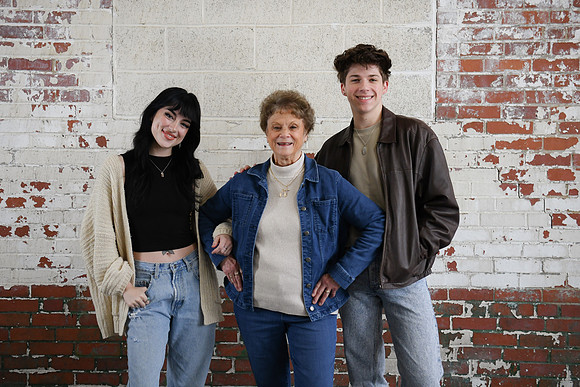 Mills Family 096