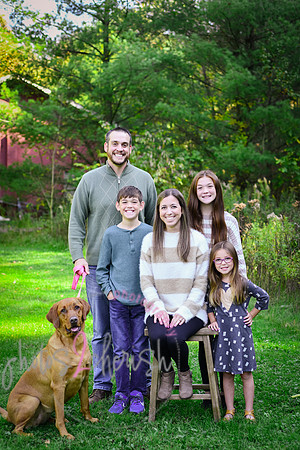 Schenk Family 014