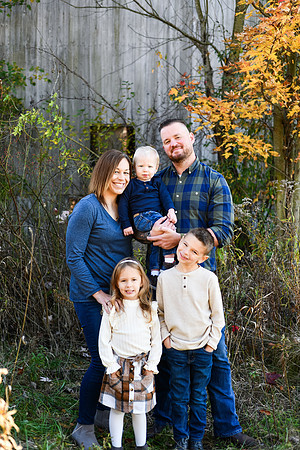 fiields 2024 family 063