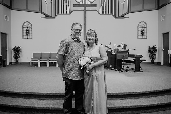 Kellie & Jim [family] 59