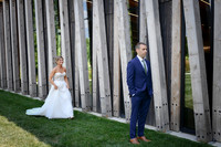 Colleen & Jake K [first look] 01