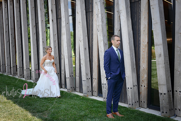 Colleen & Jake K [first look] 01